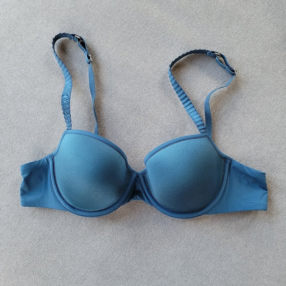 Women's Third Love 24/7 Classic T-Shirt Bra, 36A